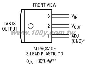 Centenary Materials Co., Ltd.