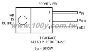 Centenary Materials Co., Ltd.