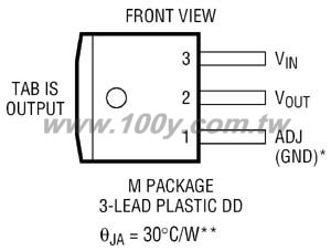 Centenary Materials Co., Ltd.