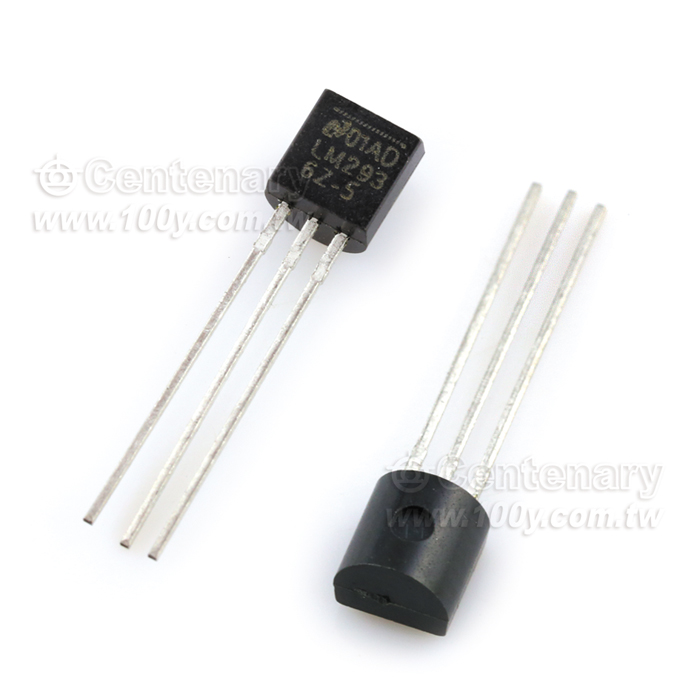 Centenary Materials Co., Ltd.