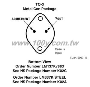 Centenary Materials Co., Ltd.