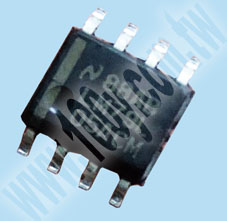 Centenary Materials Co., Ltd.