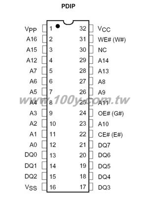 Centenary Materials Co., Ltd.