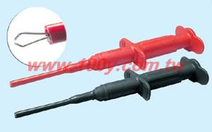 Centenary Materials Co., Ltd.