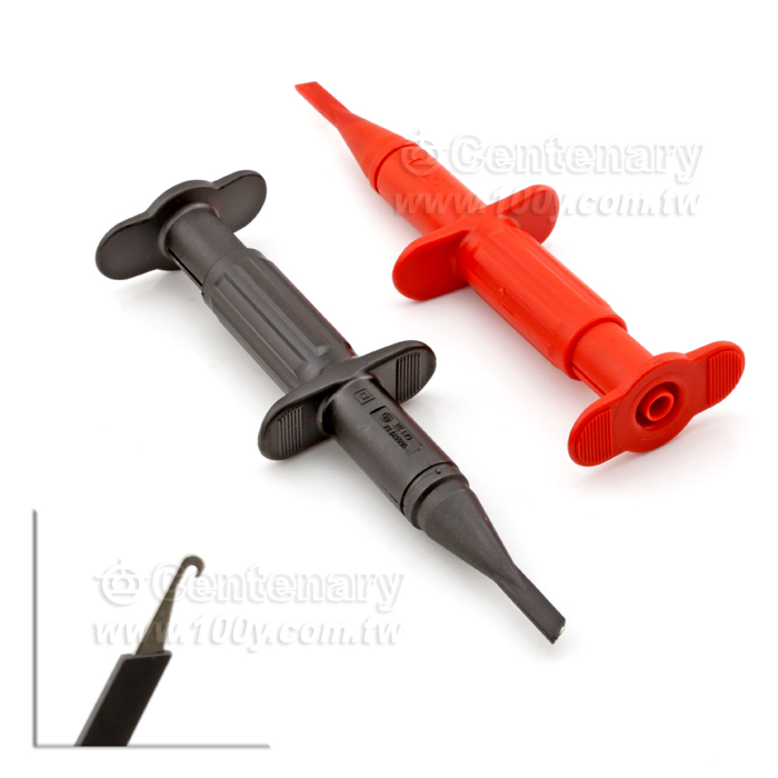 Centenary Materials Co., Ltd.