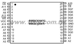 Centenary Materials Co., Ltd.