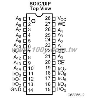 Centenary Materials Co., Ltd.