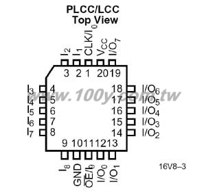Centenary Materials Co., Ltd.