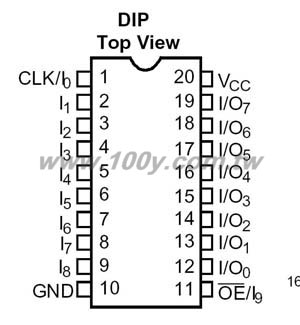 Centenary Materials Co., Ltd.