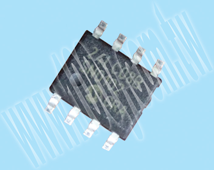 Centenary Materials Co., Ltd.