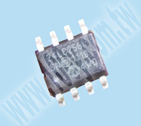 Centenary Materials Co., Ltd.
