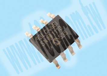 Centenary Materials Co., Ltd.