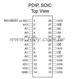 Centenary Materials Co., Ltd.