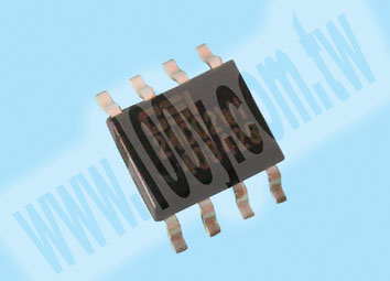 2K  EEPROM