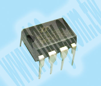 2K EEPROM (ROHS)