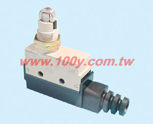 Centenary Materials Co., Ltd.