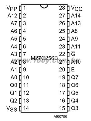 Centenary Materials Co., Ltd.