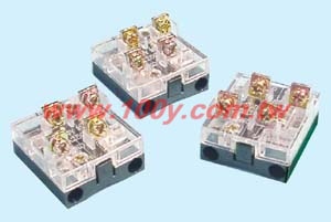 Centenary Materials Co., Ltd.
