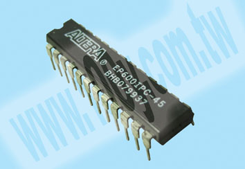 Centenary Materials Co., Ltd.