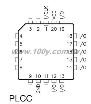 Centenary Materials Co., Ltd.