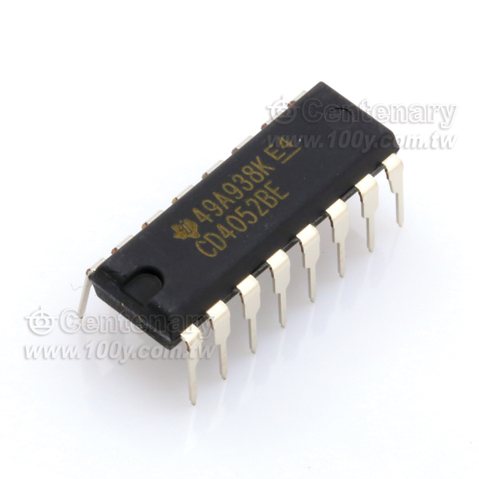 Centenary Materials Co., Ltd.
