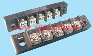 Centenary Materials Co., Ltd.