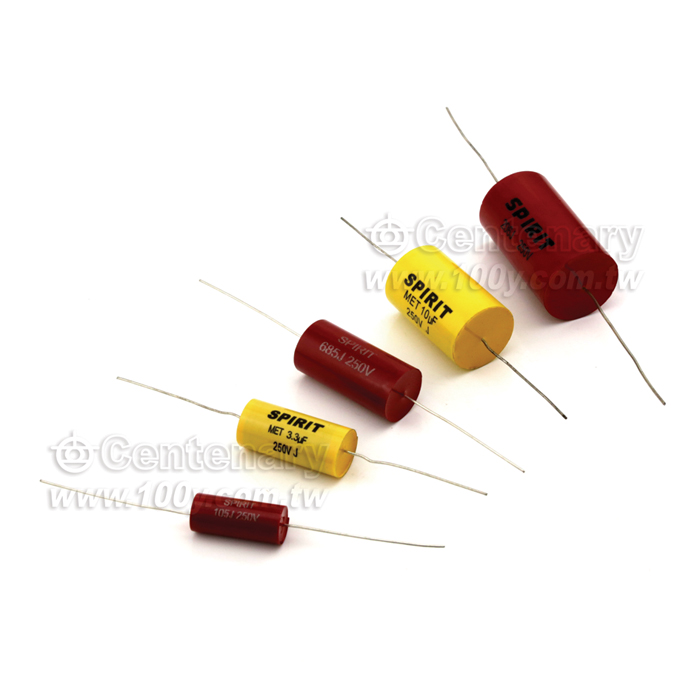 Centenary Materials Co., Ltd.