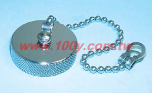 Centenary Materials Co., Ltd.