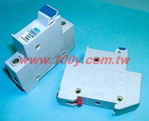 Centenary Materials Co., Ltd.