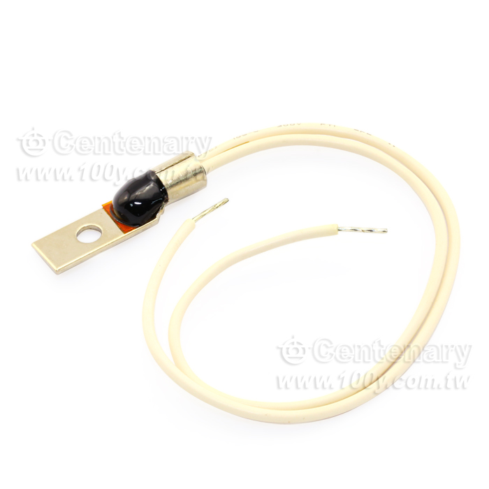 10KΩ±5%@25℃[ROHS] - 41371 產品圖片