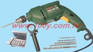 Centenary Materials Co., Ltd.