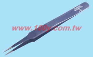 Centenary Materials Co., Ltd.