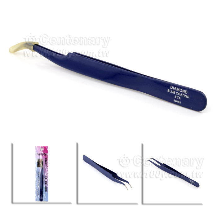 Centenary Materials Co., Ltd.