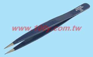 Antimagnetic Precision Tweezer - 20015 Product Image