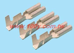 Centenary Materials Co., Ltd.