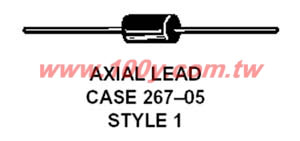 Centenary Materials Co., Ltd.