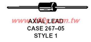 Centenary Materials Co., Ltd.