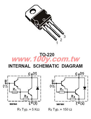 Centenary Materials Co., Ltd.