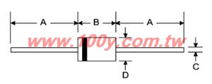 fast switching for high efficiency - 8488 Product Image