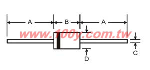 Centenary Materials Co., Ltd.
