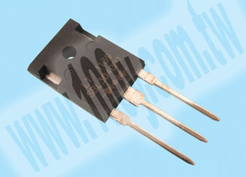 肖特基整流器  40V   30A