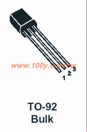 Centenary Materials Co., Ltd.