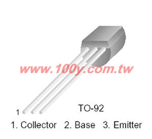 Centenary Materials Co., Ltd.