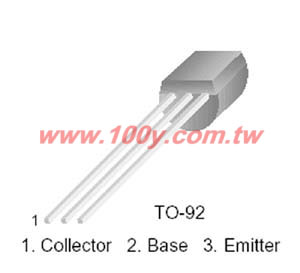 Centenary Materials Co., Ltd.