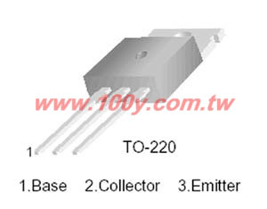 Centenary Materials Co., Ltd.