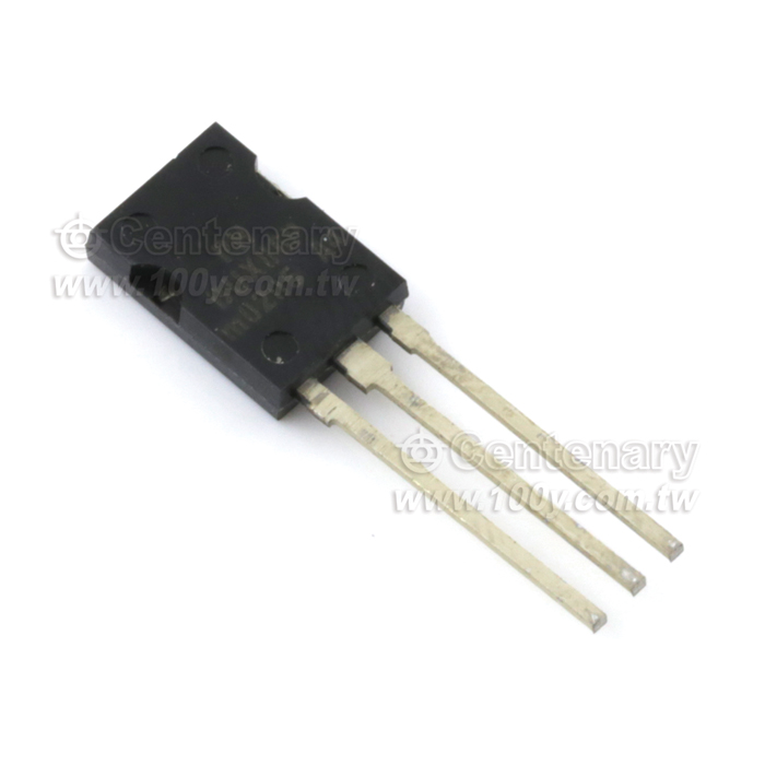 For Motor control system