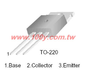Centenary Materials Co., Ltd.