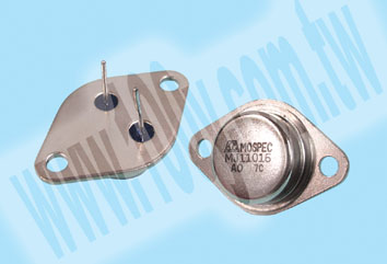 Centenary Materials Co., Ltd.