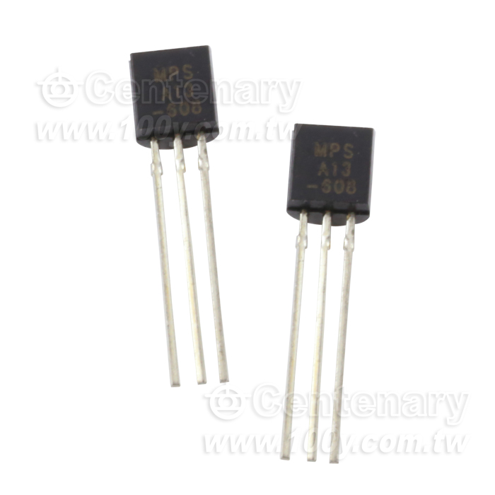 Centenary Materials Co., Ltd.
