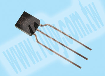 Centenary Materials Co., Ltd.